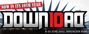 Download 2012 GROOT